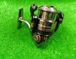 レボネオス、ブルーズアイ5080、ブルーズアイ遠投、ソルトルアー（茨木店）